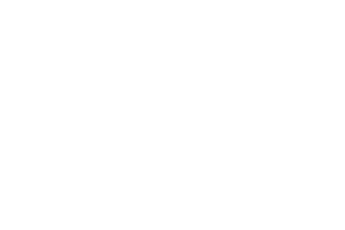 Tanja Mayrhofer White Lowres